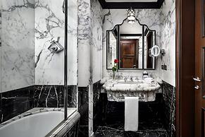 Hotel Danieli, Venice