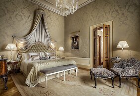 Hotel Danieli, Venice