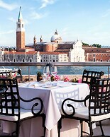 Hotel Danieli, Venice