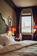 Hotel Danieli, Venice