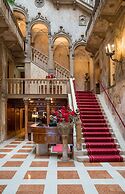 Hotel Danieli, Venice