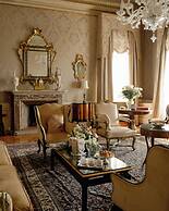 Hotel Danieli, Venice