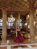 Hotel Danieli, Venice