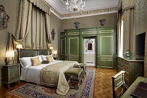 Hotel Danieli, Venice