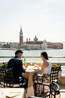 Hotel Danieli, Venice