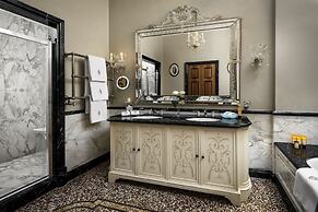 Hotel Danieli, Venice