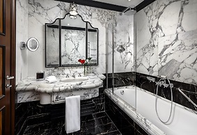 Hotel Danieli, Venice