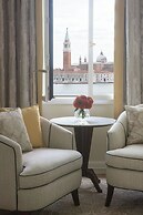 Danieli, Venezia, A Four Seasons Hotel