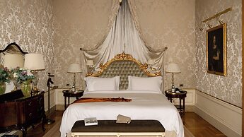 Hotel Danieli, Venice