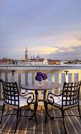Hotel Danieli, Venice