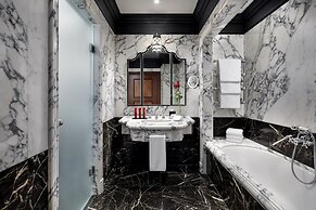 Hotel Danieli, Venice