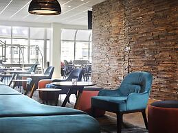 Mercure Bedford Centre Hotel