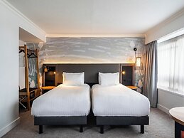 Mercure Bedford Centre Hotel