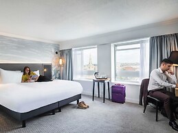 Mercure Bedford Centre Hotel