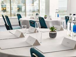 Mercure Bedford Centre Hotel