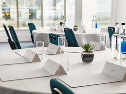Mercure Bedford Centre Hotel