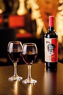 Mercure Bedford Centre Hotel