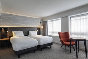 Mercure Bedford Centre Hotel