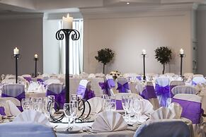 Mercure Bedford Centre Hotel