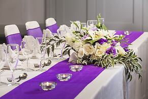 Mercure Bedford Centre Hotel
