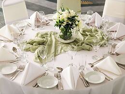 Mercure Bedford Centre Hotel