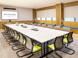 Mercure Bedford Centre Hotel