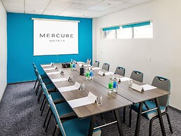 Mercure Bedford Centre Hotel