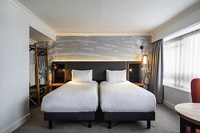 Mercure Bedford Centre Hotel