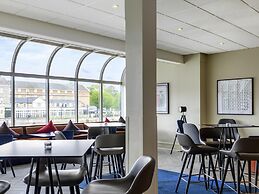 Mercure Bedford Centre Hotel
