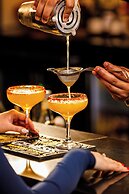 Mercure Bedford Centre Hotel