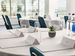 Mercure Bedford Centre Hotel