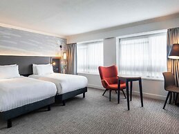 Mercure Bedford Centre Hotel