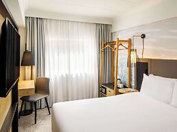 Mercure Bedford Centre Hotel