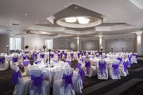 Mercure Bedford Centre Hotel