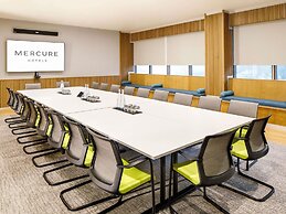 Mercure Bedford Centre Hotel