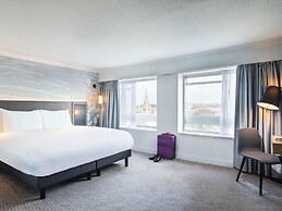 Mercure Bedford Centre Hotel