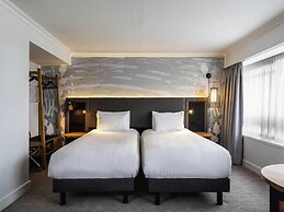 Mercure Bedford Centre Hotel