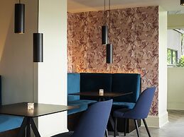 Mercure Bedford Centre Hotel
