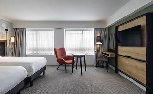 Mercure Bedford Centre Hotel