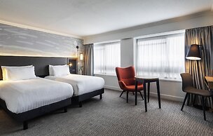 Mercure Bedford Centre Hotel