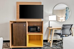 Days Inn by Wyndham Aiken - Interstate Hwy 20