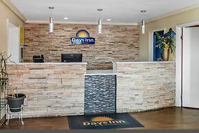 Days Inn by Wyndham Aiken - Interstate Hwy 20