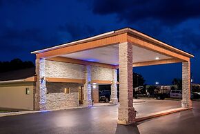Days Inn by Wyndham Aiken - Interstate Hwy 20
