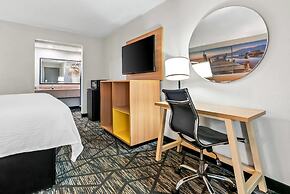 Days Inn by Wyndham Aiken - Interstate Hwy 20
