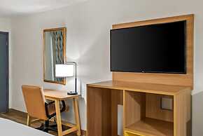 Days Inn by Wyndham Aiken - Interstate Hwy 20