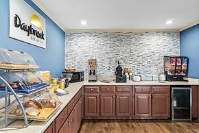 Days Inn by Wyndham Aiken - Interstate Hwy 20