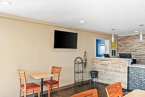 Days Inn by Wyndham Aiken - Interstate Hwy 20