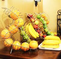 The Statler Hotel at Cornell University