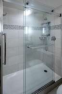 The Statler Hotel at Cornell University