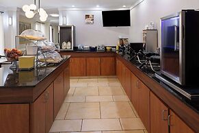 Days Inn by Wyndham Florence Near Civic Center